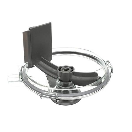 Robot Coupe Lid Ass Blixer 2 39887